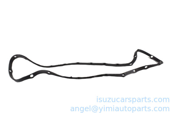 ISUZU 4HF1 4HG1 NPR66 4HE1 GASKET de panela de óleo 8971461480 8971067472 8971901910