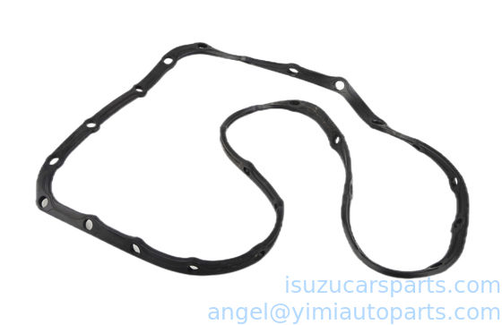 ISUZU 4HF1 4HG1 NPR66 4HE1 GASKET de panela de óleo 8971461480 8971067472 8971901910