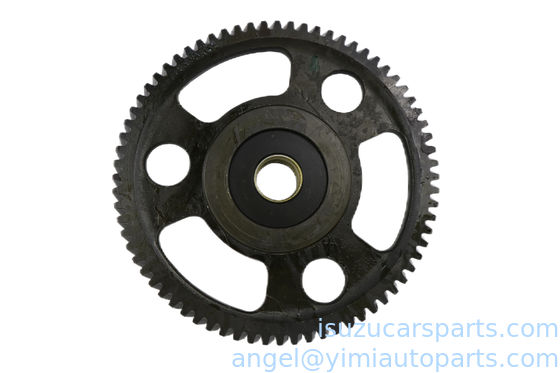 ISUZU NPR 4HG1T TIMING GEAR 8972270741