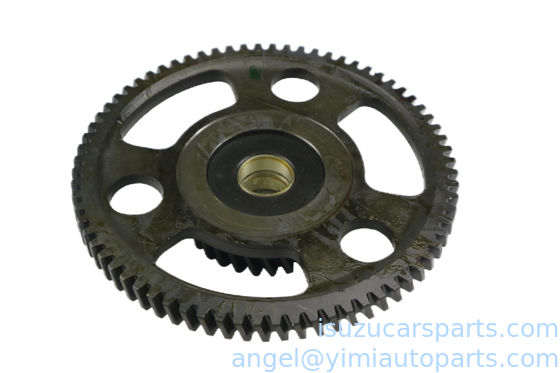 ISUZU NPR 4HG1T TIMING GEAR 8972270741