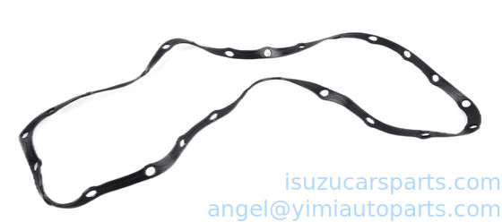 ISUZU 700P 4HK1 6HK1 GASKET de panela de óleo 8973643861 8973638451