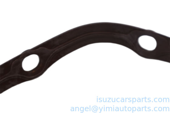ISUZU 700P 4HK1 6HK1 GASKET de panela de óleo 8973643861 8973638451