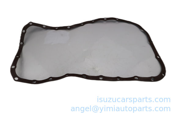 ISUZU 700P 4HK1 6HK1 GASKET de panela de óleo 8973643861 8973638451