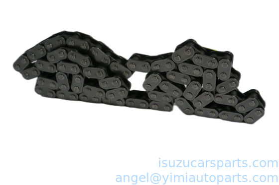ISUZU DMAX 4JJ1 SINCRONIZAÇÃO DE CORRENTE CM/SHF 8979450670