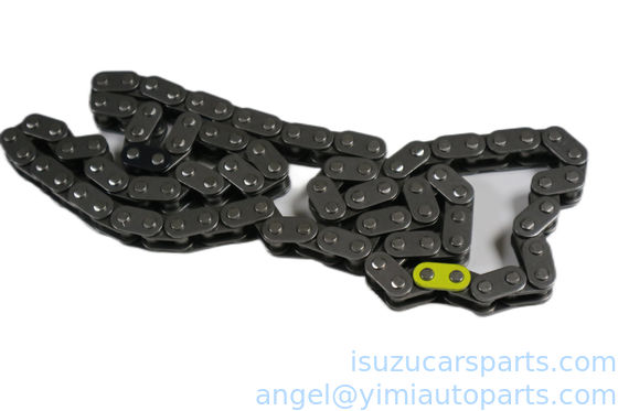 ISUZU DMAX 4JJ1 SINCRONIZAÇÃO DE CORRENTE CM/SHF 8979450670