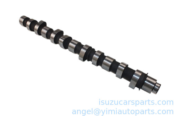 ISUZU 700P 4HK1 ECCENTRIC SHAFT 8972621660