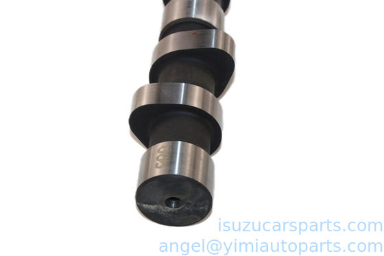 ISUZU 700P 4HK1 ECCENTRIC SHAFT 8972621660
