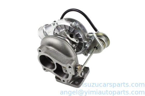 CARREGADOR 8980118921 8980430411 do TURBO de ISUZU DMAX3.0 4JJ1TSC