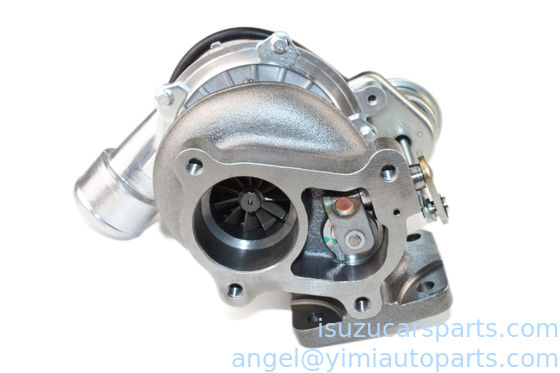 CARREGADOR 8980118921 8980430411 do TURBO de ISUZU DMAX3.0 4JJ1TSC