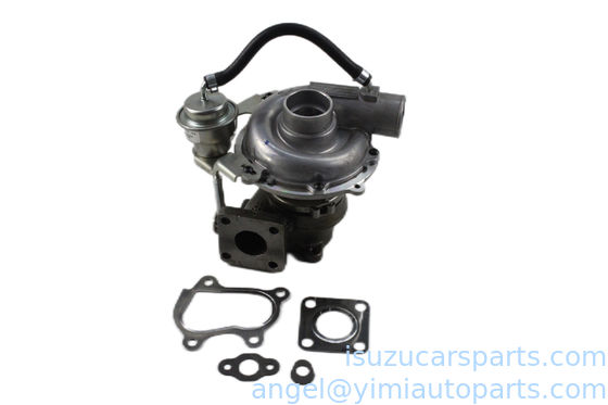 ASM 8971397240 1118010-44 do TURBOCOMPRESSOR de ISUZU TFR55 4JB1T