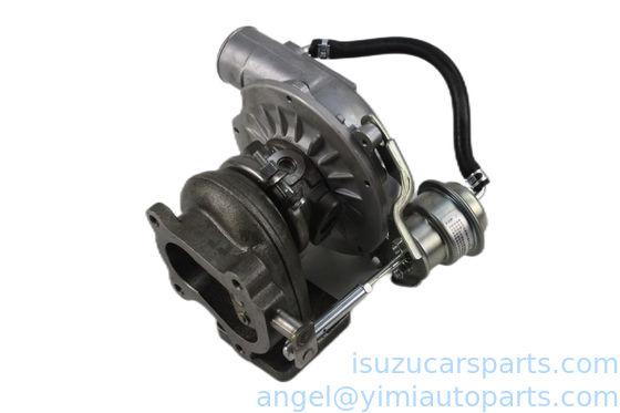 ASM 8971397240 1118010-44 do TURBOCOMPRESSOR de ISUZU TFR55 4JB1T