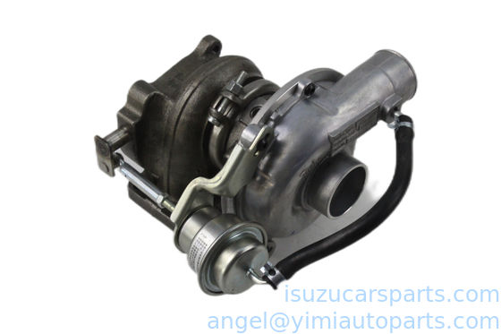 ASM 8971397240 1118010-44 do TURBOCOMPRESSOR de ISUZU TFR55 4JB1T