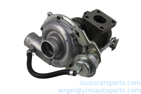 ASM 8971397240 1118010-44 do TURBOCOMPRESSOR de ISUZU TFR55 4JB1T