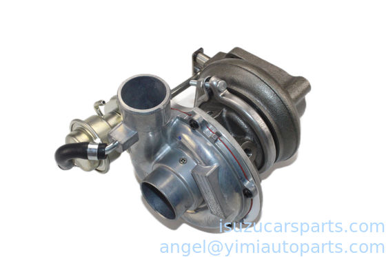 ASM 8973544230 do CARREGADOR do TURBO de ISUZU DMAX3.0 4JH1