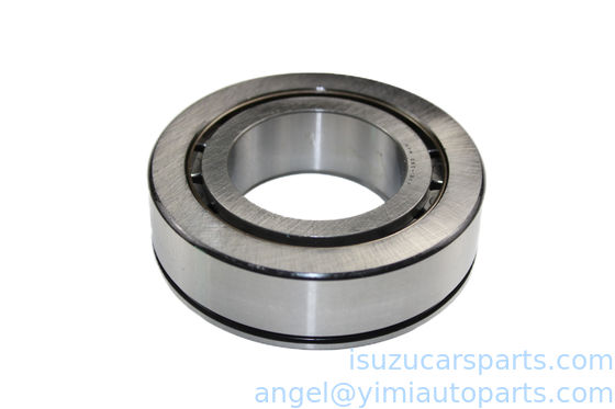 NPR MZZ6U 4HK1 Isuzu Partes de transmissão TRANS BEARING 8972530970