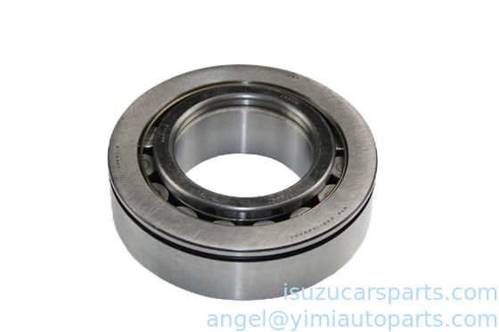 NPR MZZ6U 4HK1 Isuzu Partes de transmissão TRANS BEARING 8972530970