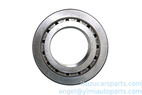 NPR MZZ6U 4HK1 Isuzu Partes de transmissão TRANS BEARING 8972530970