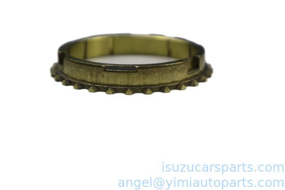 SINCRONIZADOR DE ANEL ISUZU TFR NHR 8944638300