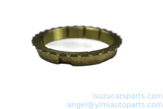 SINCRONIZADOR DE ANEL ISUZU TFR NHR 8944638300