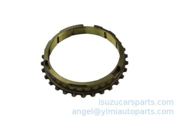 SINCRONIZADOR DE ANEL ISUZU TFR NHR 8944638300