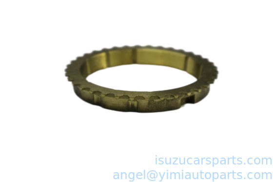 BLOCO DE ANEL ISUZU NKR KY SD 4º e 3º 170133406 8941287750 8981904260
