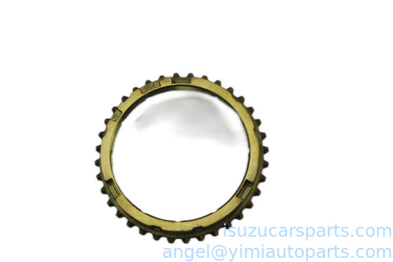 BLOCO DE ANEL ISUZU NKR KY SD 4º e 3º 170133406 8941287750 8981904260