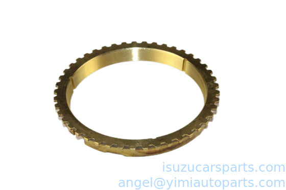 Peças de transmissão automática TFR54 Block Ring 4TH&3RD 8941515101 1701102D