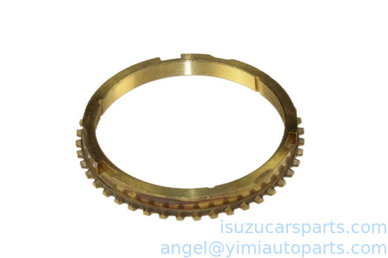Peças de transmissão automática TFR54 Block Ring 4TH&3RD 8941515101 1701102D