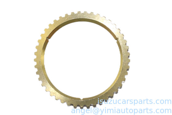 Peças de transmissão automática TFR54 Block Ring 4TH&3RD 8941515101 1701102D