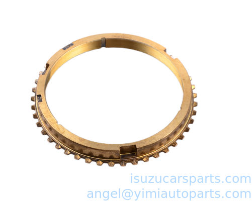 Peças de transmissão automática TFR54 Block Ring 4TH&3RD 8941515101 1701102D