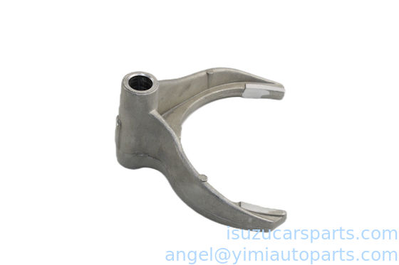 NKR 4JB1 Isuzu Peças de transmissão Braço de mudança baixo e 2ND 8944405540 8941356570