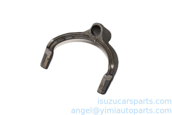 TFR54 4JA1 Isuzu Transmissão Peças Arm Shift 4TH&3RD 1702001D 8944351530 8970352251