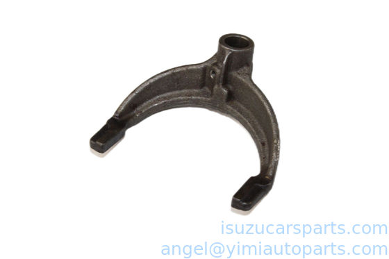 TFR54 4JA1 Isuzu Transmissão Peças Arm Shift 4TH&3RD 1702001D 8944351530 8970352251