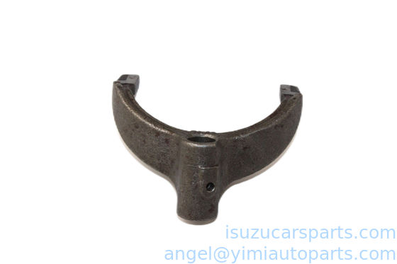 TFR54 4JA1 Isuzu Transmissão Peças Arm Shift 4TH&3RD 1702001D 8944351530 8970352251