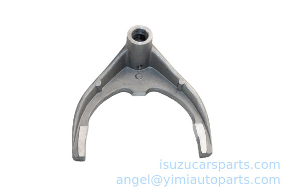Peças de transmissão de automóveis ISUZU NKR 4JB1 Arm Shift 4TH&3RD 8941356560 8944405551