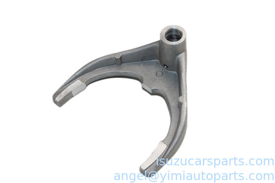 Peças de transmissão de automóveis ISUZU NKR 4JB1 Arm Shift 4TH&3RD 8941356560 8944405551