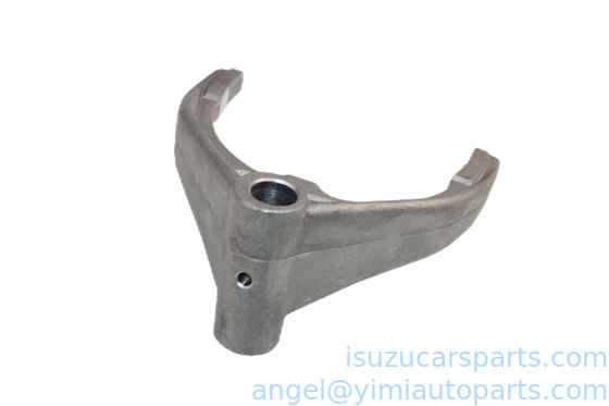 Peças de transmissão de automóveis ISUZU NKR 4JB1 Arm Shift 4TH&3RD 8941356560 8944405551
