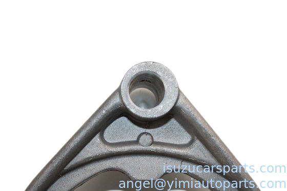 Peças de transmissão de automóveis ISUZU NKR 4JB1 Arm Shift 4TH&3RD 8941356560 8944405551
