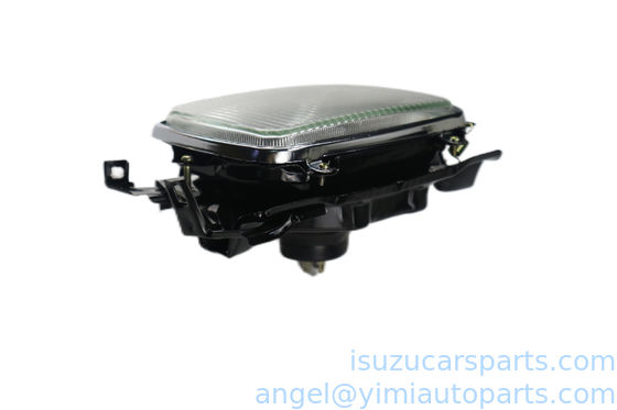 ISUZU TFR54 LAMPA ASM cabeça RH 8944504230