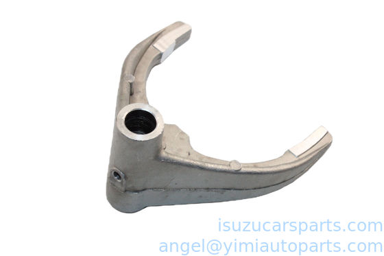 NKR 4JB1 KY Isuzu Peças sobressalentes ROD SHIFT REV&5TH 1702242A1B5 8524545550