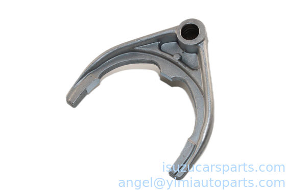 NKR 4JB1 KY Isuzu Peças sobressalentes ROD SHIFT REV&5TH 1702242A1B5 8524545550