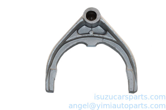 NKR 4JB1 KY Isuzu Peças sobressalentes ROD SHIFT REV&5TH 1702242A1B5 8524545550