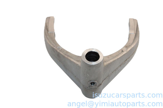 NKR 4JB1 KY Isuzu Peças sobressalentes ROD SHIFT REV&5TH 1702242A1B5 8524545550