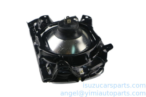 ISUZU TFR54 LAMPA ASM cabeça LH 8944504240