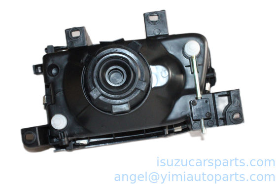 ISUZU UCR2003 LAMPA ASM cabeça R 8972130071