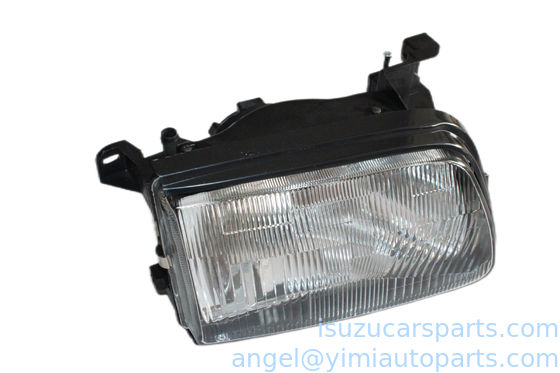 ISUZU UCR2003 LAMPA ASM cabeça R 8972130071