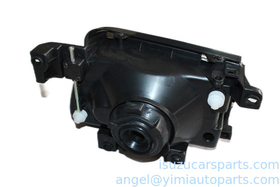 ISUZU UCR2003 LAMPA ASM cabeça R 8972130071