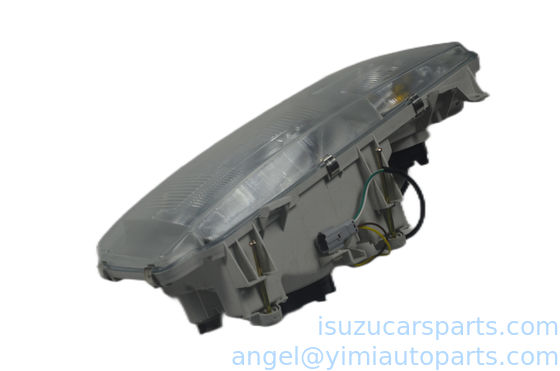 ISUZU FVR LAMPA ASM cabeça RH 1868303581