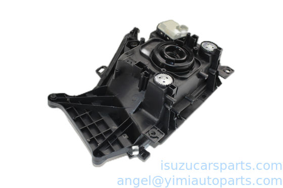 ISUZU 600P NPR 24V Lâmpada de cabeça RH 8973769010