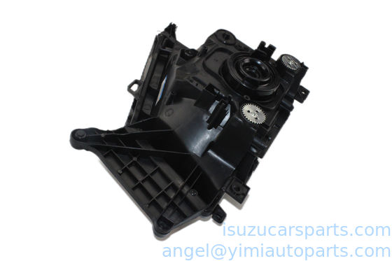 ISUZU NKR77 600P 4KH1 NPR LAMPA ASM cabeça R 5978550470 8973768972 8980098220